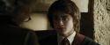 CdF-Potterish_2611.jpg