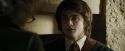 CdF-Potterish_2612.jpg