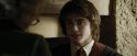 CdF-Potterish_2613.jpg