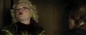 CdF-Potterish_2614.jpg