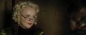 CdF-Potterish_2615.jpg