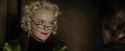CdF-Potterish_2616.jpg