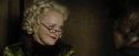 CdF-Potterish_2617.jpg
