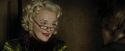 CdF-Potterish_2618.jpg