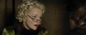 CdF-Potterish_2619.jpg