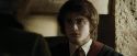 CdF-Potterish_2621.jpg