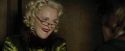 CdF-Potterish_2622.jpg