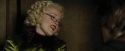 CdF-Potterish_2623.jpg