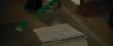 CdF-Potterish_2624.jpg