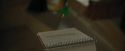 CdF-Potterish_2625.jpg