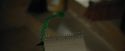 CdF-Potterish_2626.jpg