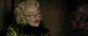 CdF-Potterish_2627.jpg