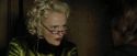 CdF-Potterish_2629.jpg