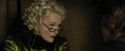 CdF-Potterish_2630.jpg