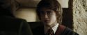 CdF-Potterish_2632.jpg