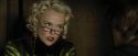 CdF-Potterish_2634.jpg