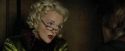 CdF-Potterish_2636.jpg