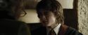 CdF-Potterish_2639.jpg