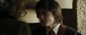CdF-Potterish_2640.jpg
