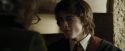 CdF-Potterish_2641.jpg