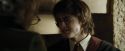 CdF-Potterish_2642.jpg