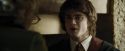 CdF-Potterish_2643.jpg