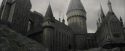 CdF-Potterish_2646.jpg