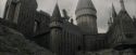 CdF-Potterish_2647.jpg