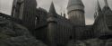 CdF-Potterish_2648.jpg