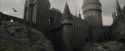 CdF-Potterish_2649.jpg