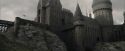 CdF-Potterish_2650.jpg
