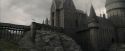CdF-Potterish_2651.jpg
