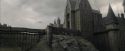 CdF-Potterish_2652.jpg
