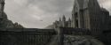 CdF-Potterish_2653.jpg