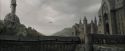 CdF-Potterish_2654.jpg