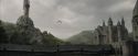 CdF-Potterish_2655.jpg