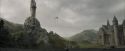 CdF-Potterish_2656.jpg