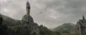 CdF-Potterish_2657.jpg