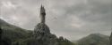 CdF-Potterish_2658.jpg