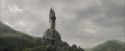 CdF-Potterish_2659.jpg