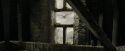 CdF-Potterish_2660.jpg