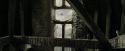 CdF-Potterish_2661.jpg