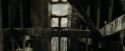 CdF-Potterish_2662.jpg