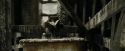 CdF-Potterish_2664.jpg