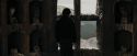 CdF-Potterish_2665.jpg