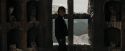 CdF-Potterish_2666.jpg