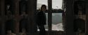 CdF-Potterish_2667.jpg