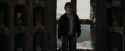 CdF-Potterish_2669.jpg