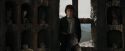 CdF-Potterish_2670.jpg