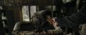 CdF-Potterish_2672.jpg